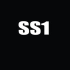 spec-shop123
