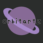 OrbitArtz