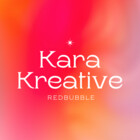 karakreative