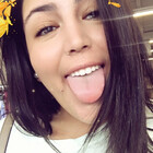 alissonc