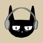 icantdrew