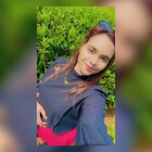 FarheenBoutique