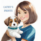 CathysPrints