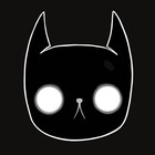 Behemot-