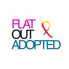 FlatOutAdopted
