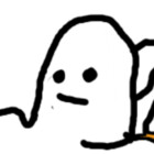 Chimmy