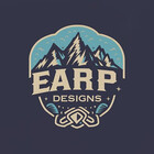 EarpDesigns