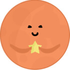 starsofmars