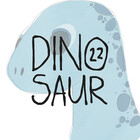 dinosaur22