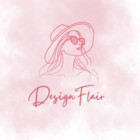 DesignFlair
