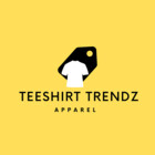 TeeShirtTrendz