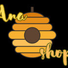 Ana-EShop
