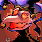 WaghBoy