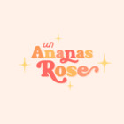 unananasrose
