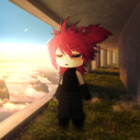 skyinou1