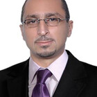 AYKDesign