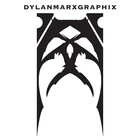 DMarxGraphix