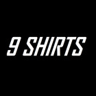 9shirts