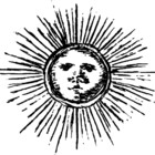 SunTeaArt