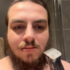 ThatOneEdgyKid
