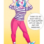 csharpeart