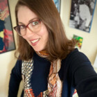 cecilyj