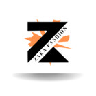 ZekaFashion