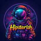 Hipsterish