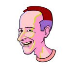 RichWilkie