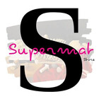 SupermattTH