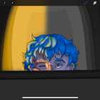 ratkingart3789