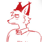 AshtonologyArt