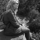 lauragatesphoto