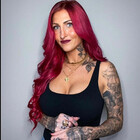 KrissyTattoos03