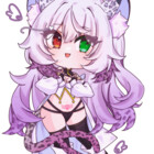Kittydemonic