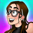 CherriBlossomm
