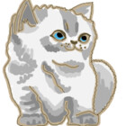 JEJIKI
