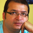 Nicky-Devnenski