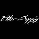 ethersupply