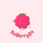 YuiBerry84
