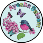 AyeshasDesigns