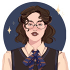 PeachMondays