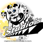 jstudiosoregon