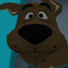 adhdwerewolfgf