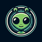 AI-lien