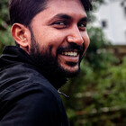 VaskarPaul