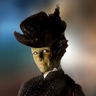 MmeVastra