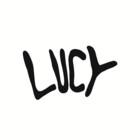LucyDrew