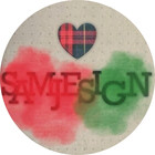 Samjesigns