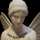 PsychRegret4